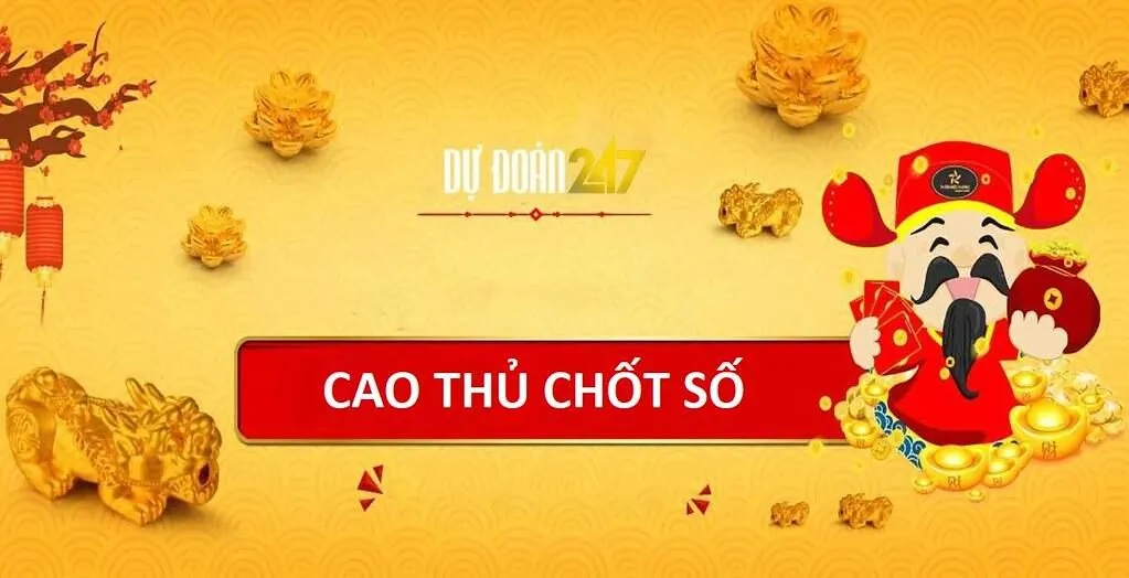 Cập nhật số đánh lô đề cực nhanh