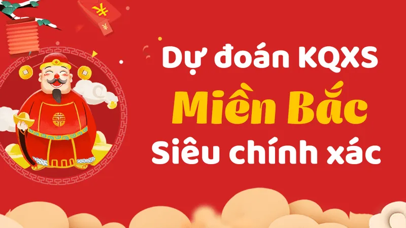 Dự đoán kết quả xổ số miễn phí 100%