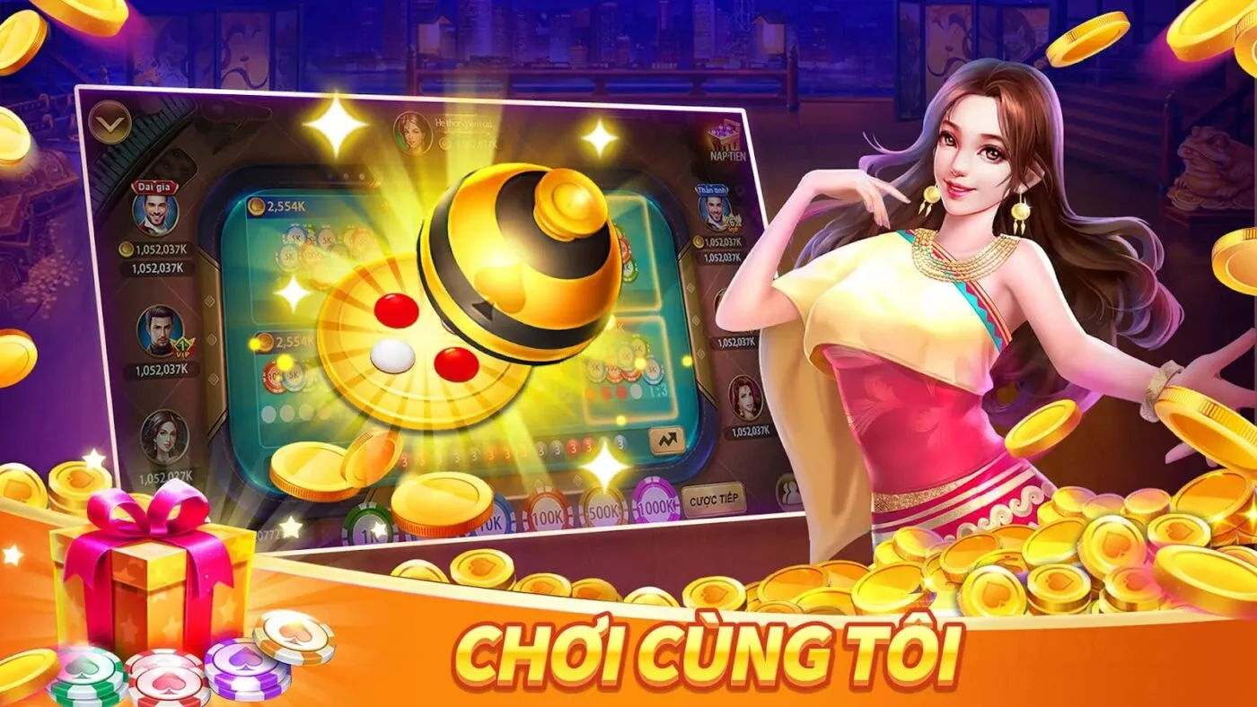 Công thức đánh Xóc Đĩa ăn online thưởng cao thông qua soi cầu