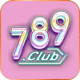 doi-tac-789-club